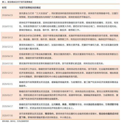 四喜版PYC425.06全新方案解析：新澳精准资料库免费定期更新