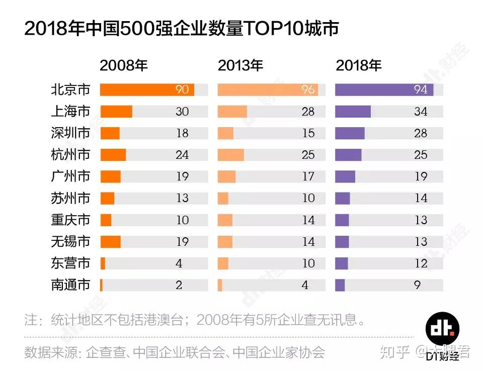 澳门二四六彩免费资料库，数据解读全面更新_ADP319.2七日版