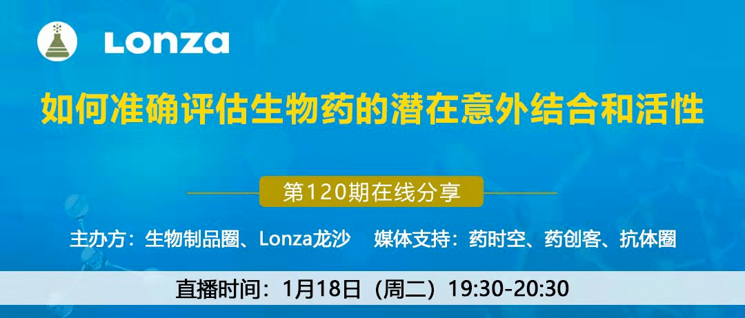 新澳资源免费共享恒久性解析，安全评估固定策略VTB852.1