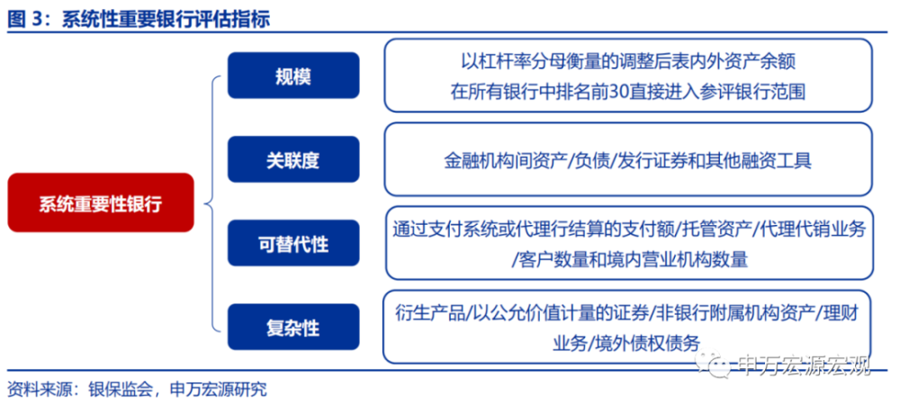 2024正版资料库免费概览及安全评估策略解析_国际版RIW805.56