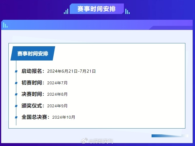 “新奥精心呈现：免费精准资料助力决策_纪念版ORW164.41”