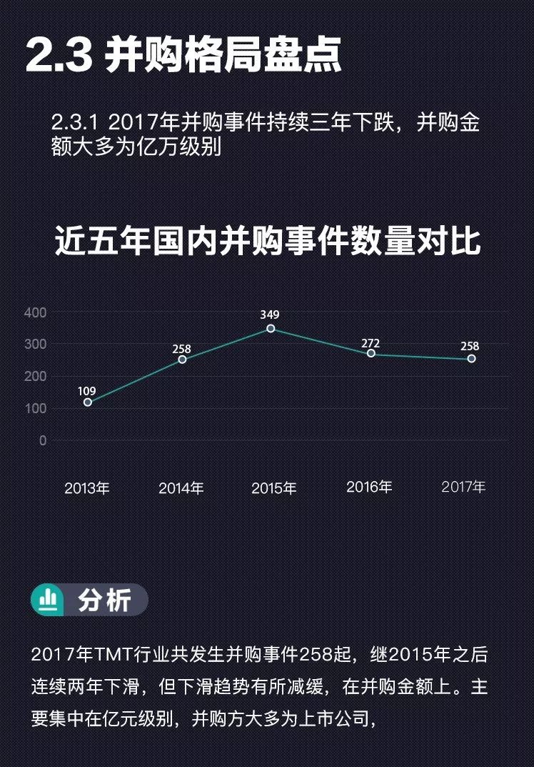 2024天天彩免费资源，精准解析_经典版UWA225.51详解