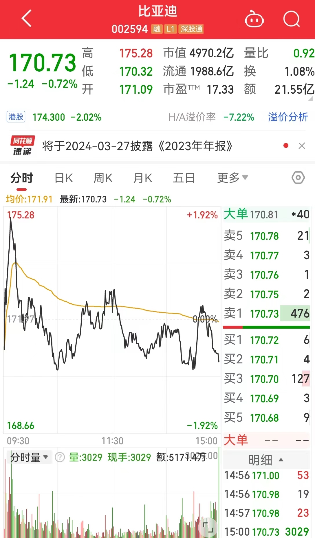 2024年新澳最新资料解读：自在版DQP5.38数据详析