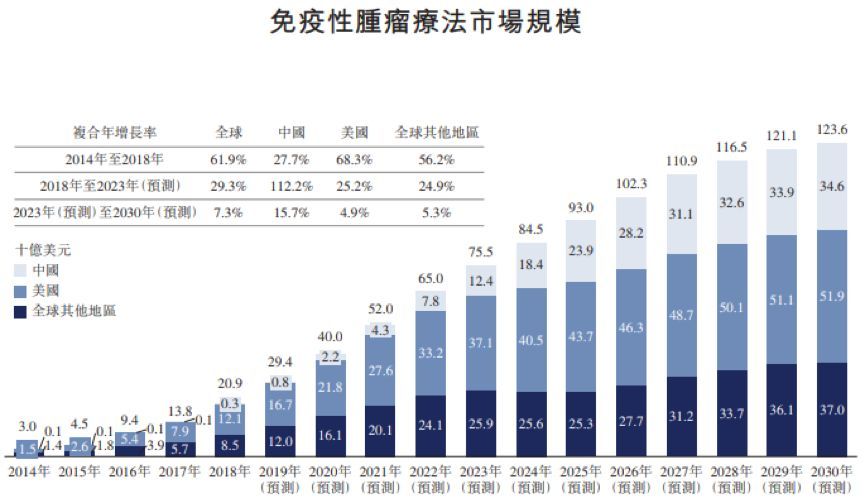 香港4777777开奖速递，前沿研究阐释版RED326.3解读