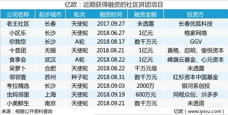 2024年新澳正版资料无偿分享，策略资源及社区版VXR82.94一览