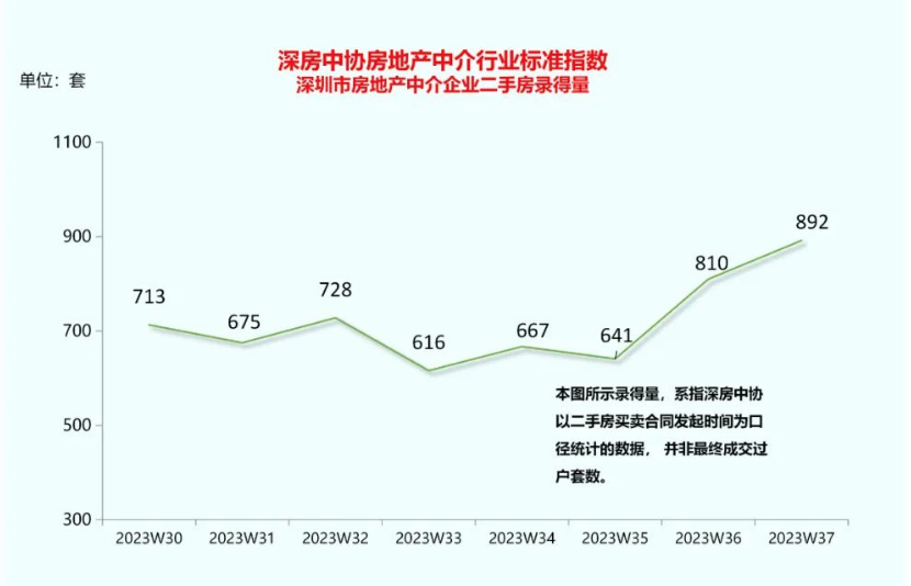 “2023澳门特码开奖揭晓，深度解读：CJU892.73理财版”