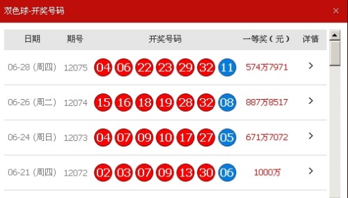 新澳天天开奖资料汇总：最新开奖结果下载，QCX261.25版正品解析高效查询