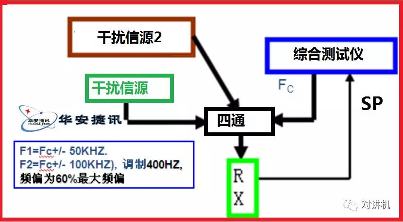 CQK563.23版精准传真分析：综合判断与解答公开