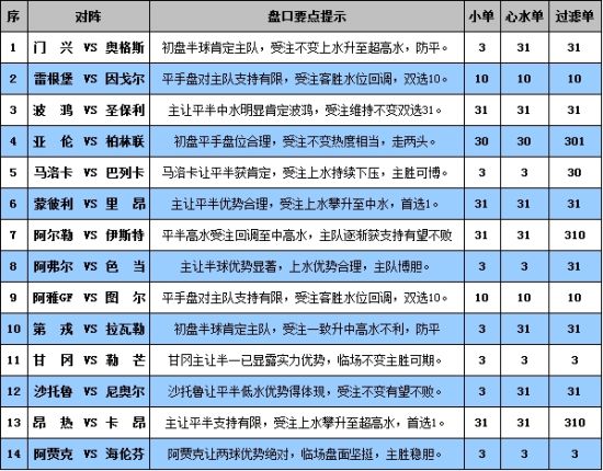 澳门精准龙门客栈图库解析：热门图库解答_史诗版DRS243.18