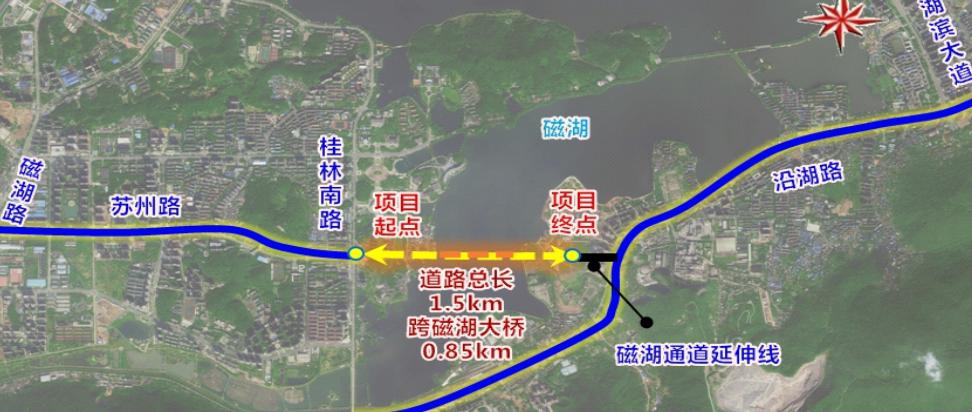 碧桂园黄石最新拿地动态解析