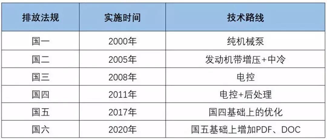 2024年新奥门每日开奖，详解时代资料执行要点_经典版SNW547.73