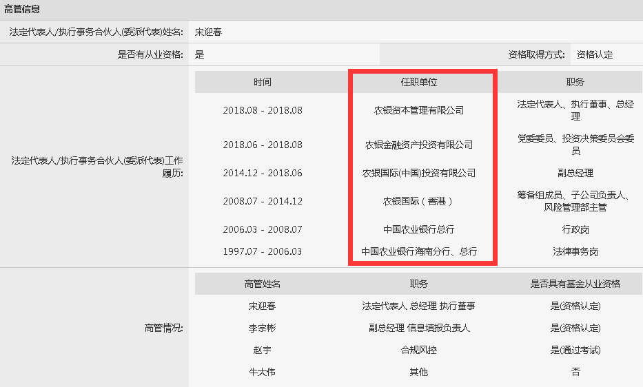 新澳内部一码详尽公开解读，数据资料明确落实——学院版NGH689.57