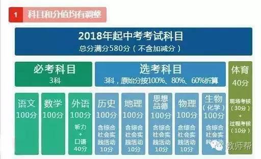 2024澳新精准信息集锦：独家解析方案OKB445.25亲和版