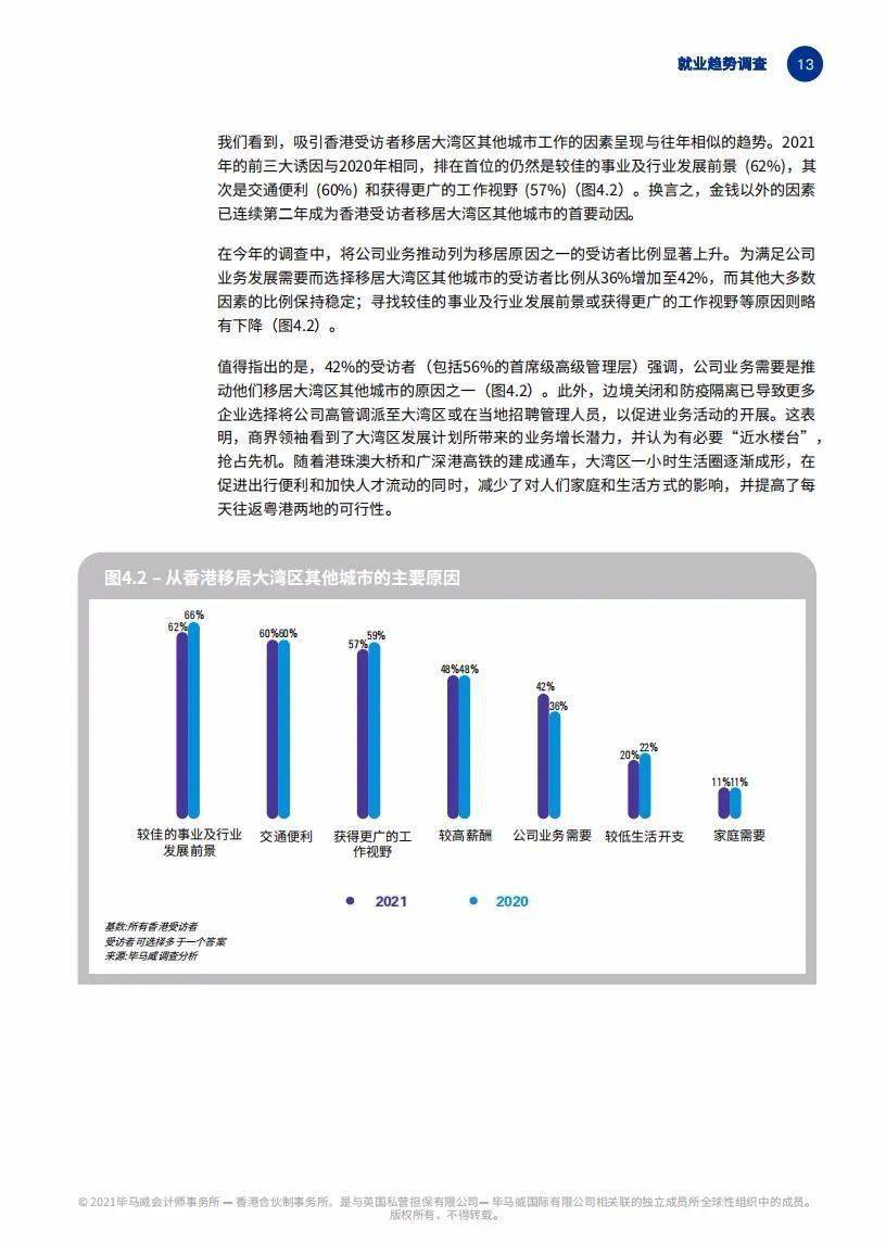 香港4777777开奖结果+解析策略_安全版OEW842.69开奖解读