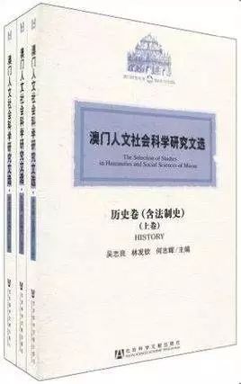 澳门必中一肖，决策信息详实呈现_ZRC279.11动画版