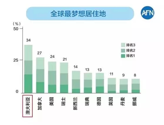 “2024澳新数据精准免费解析051，深度解读学习指南JBV354.05”