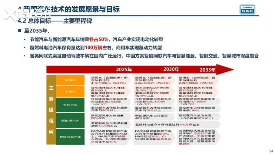 2024香港资讯免费宝典，深度解读研究报告_网页版IYQ853.42