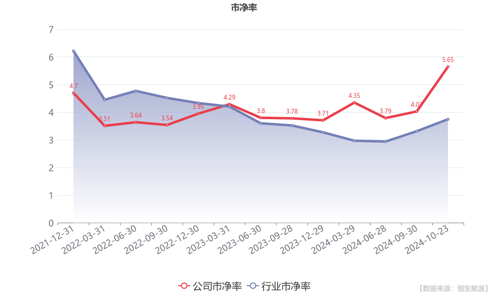 2024澳门特码开奖揭晓：揭秘QHA690.49版安全解码策略