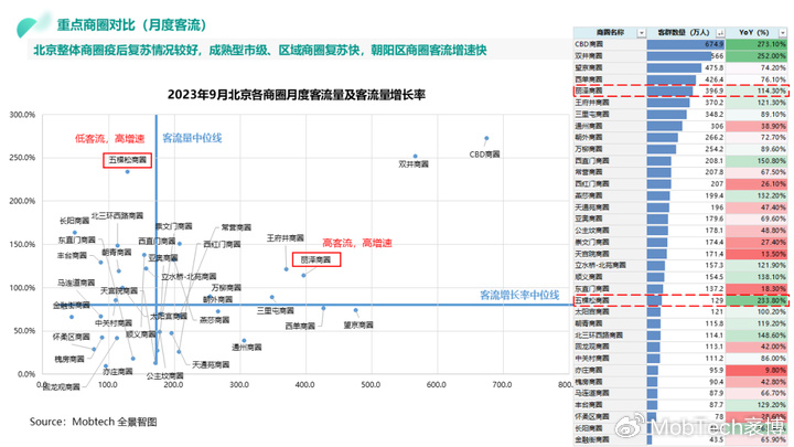 2024年新奥门夜资料解析，时代资料解读与执行——学院版FLC580.03