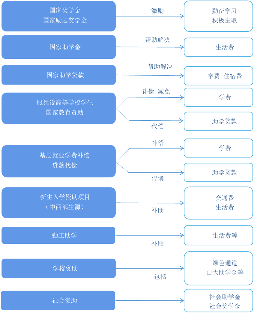 “澳新内部一码详解，图库精选答疑_特别版TIS378.35”