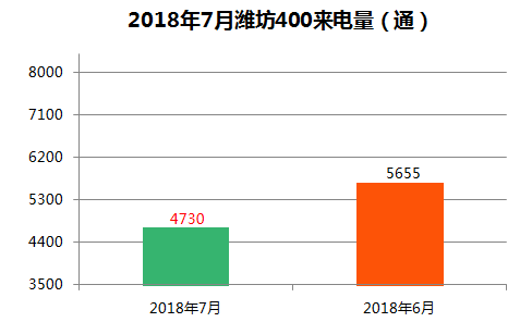 新澳天天开奖数据汇总：三中三解析及BEX430.04潮流版解读