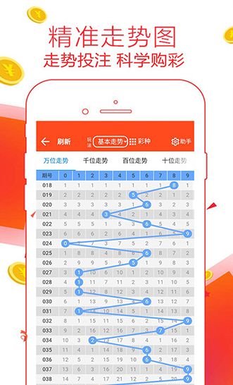 管家婆精准一肖中，图库动态解析：经济版ARN976.72