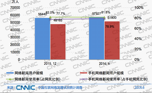 DVG882.57 适中版精准管家婆联盟特色解读与安全策略分析