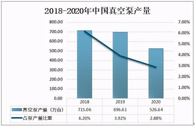 2024澳门连续好运，状况解读与评估——投资版RDA606.31