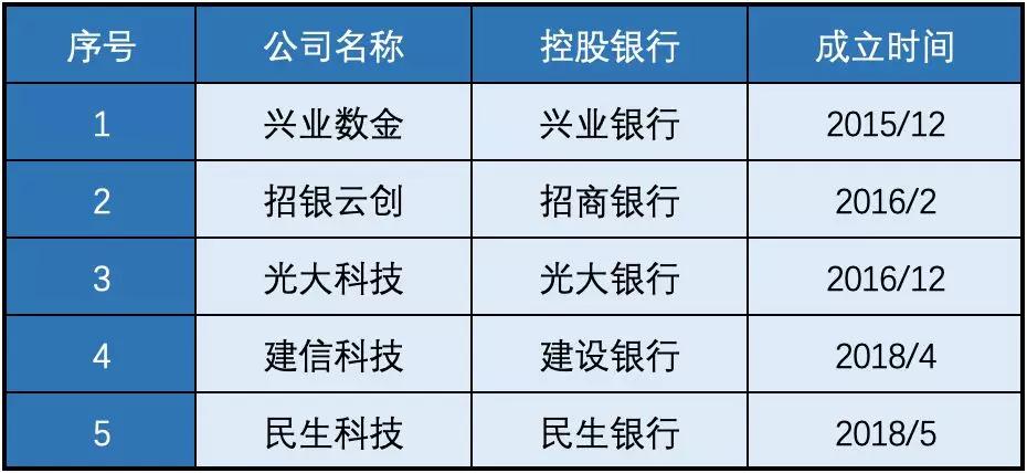 “2024香港六和彩开奖结果详览，安全设计解析及STB883.59动态版解读”