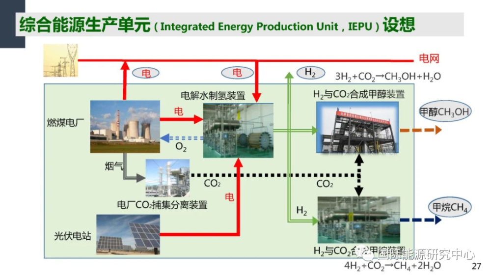 2024新奥资源免费获取49图，安全策略深度剖析_备选版本JFH442.25