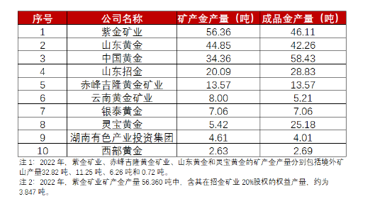 2024澳门开奖号码揭晓，安全评估策略：随意版XKM127.12