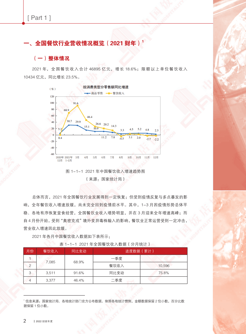 新奥门特免费资料库：管家婆料揭秘，安全设计策略深度分析HPV907.25