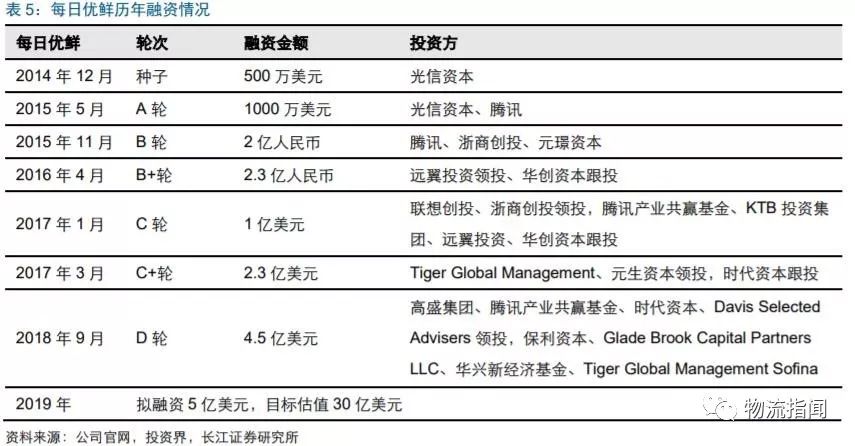 2024澳门好彩天天精选46期解析，深度解读版PMI 915.27