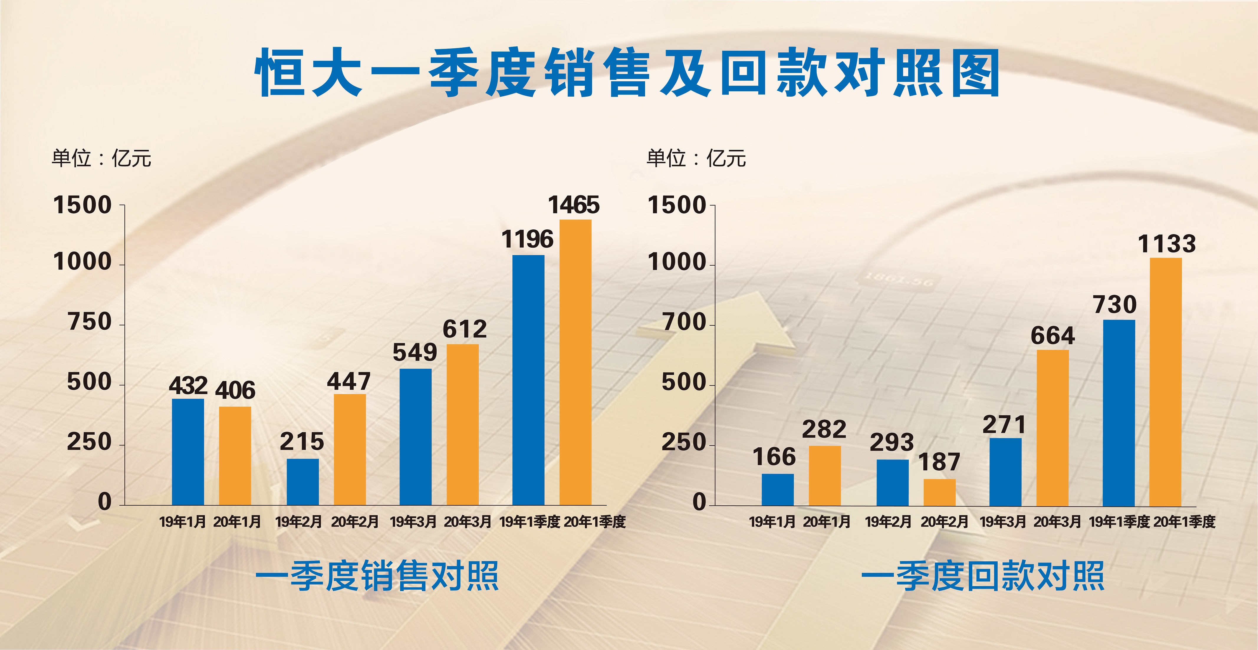 澳门新龙门精准分析：安全策略详析_体育版