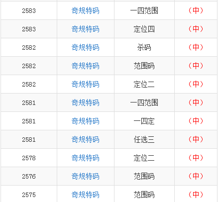 2024年11月16日 第63页