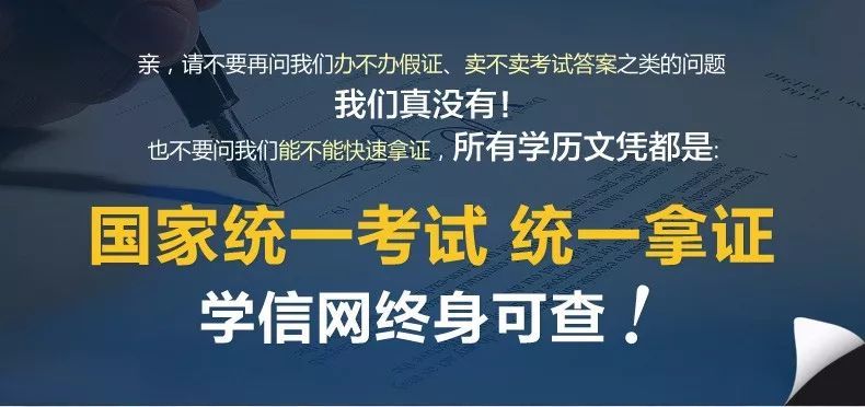 香港今宵必中一肖，热门解析版LFG179.9最新解读