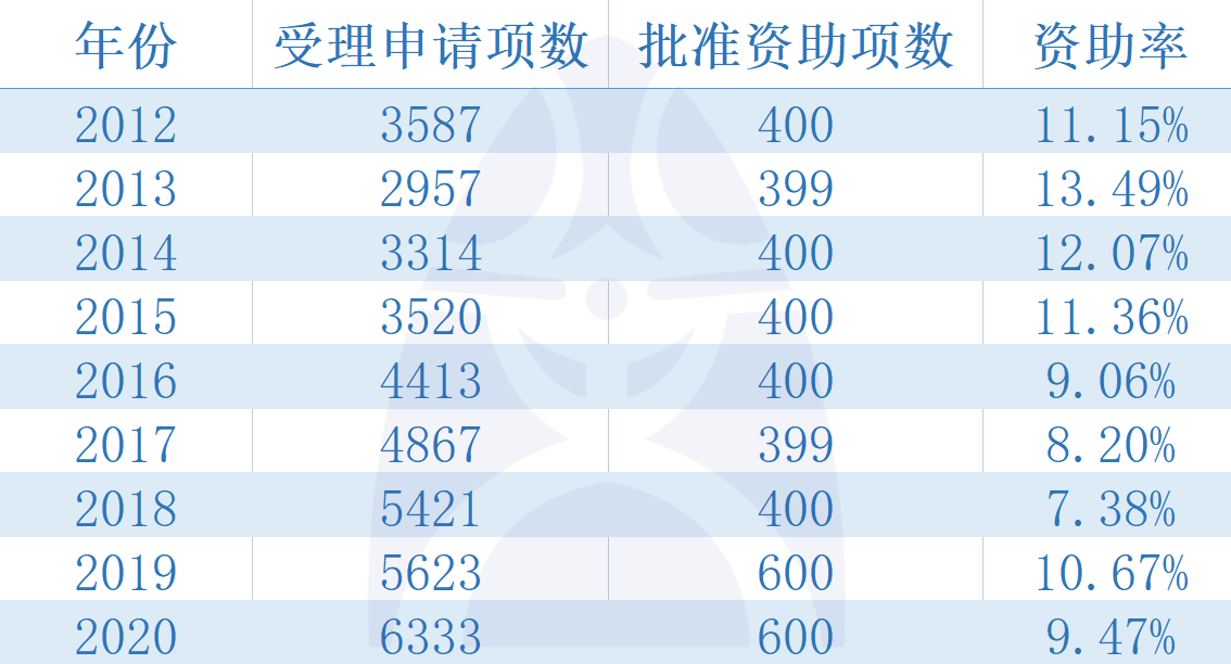 2024年11月16日 第61页