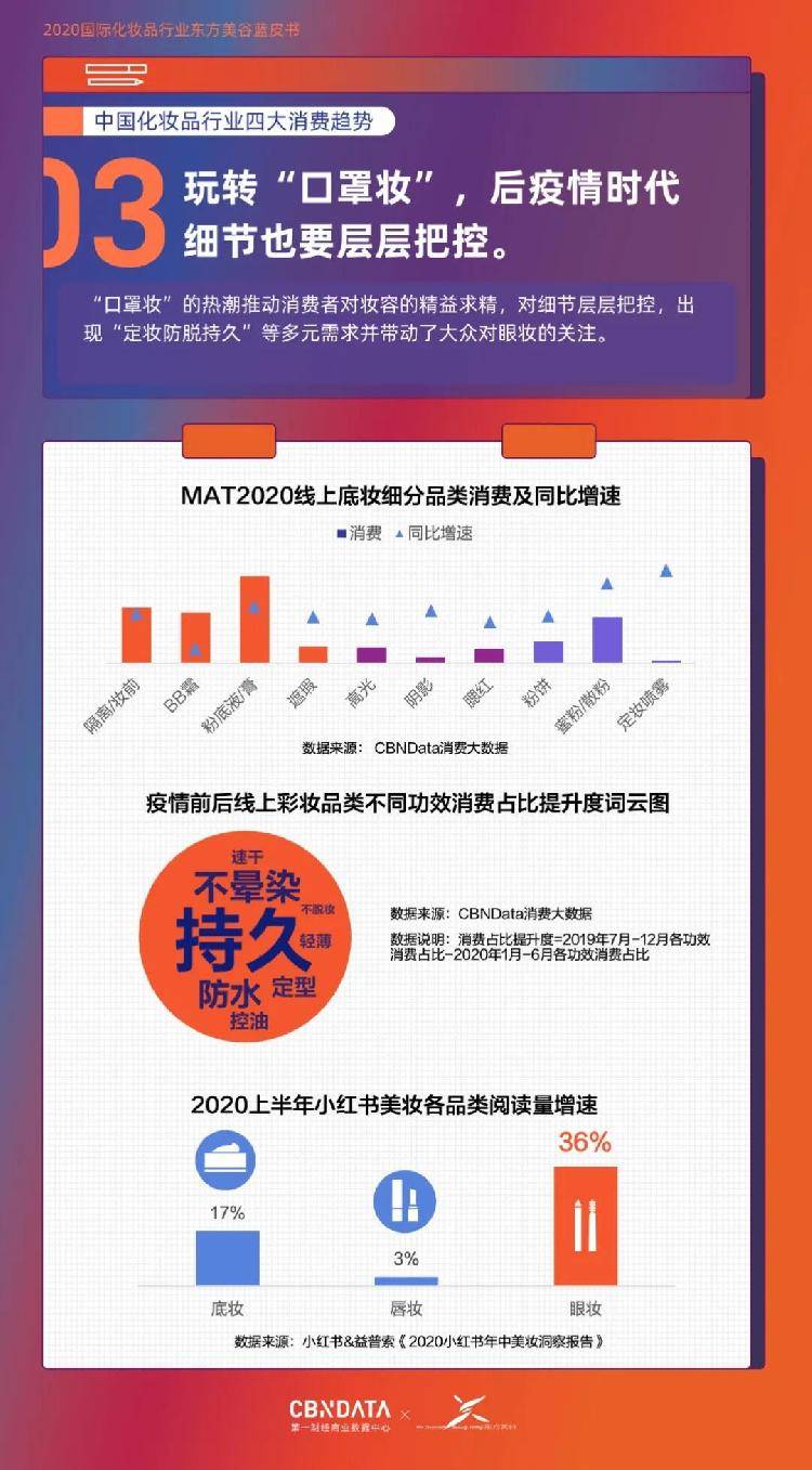 2024新澳正版资料库：SQV813.97图库热门解析