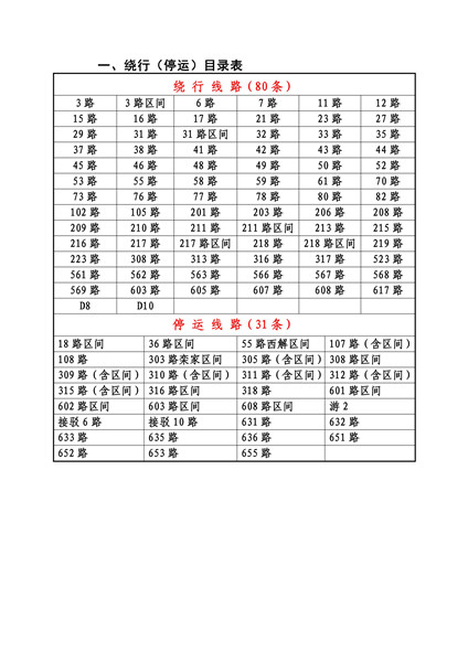 新版跑狗图解析：校园RZL758.87安全方案详解