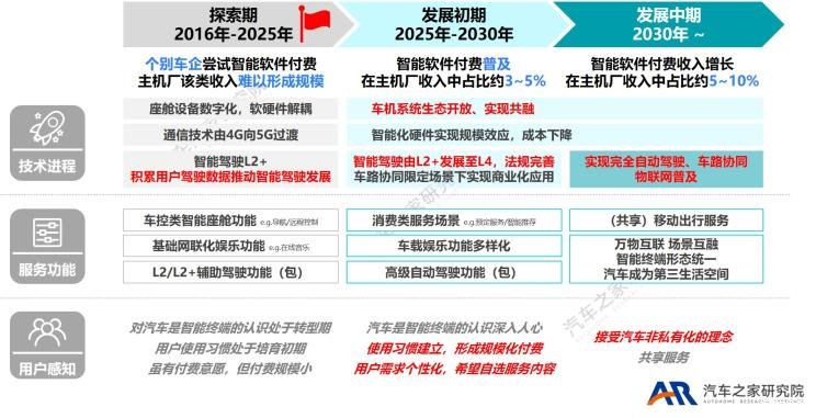 澳门黄大仙三期必中，正品解读全新定义_付费版BED182.42