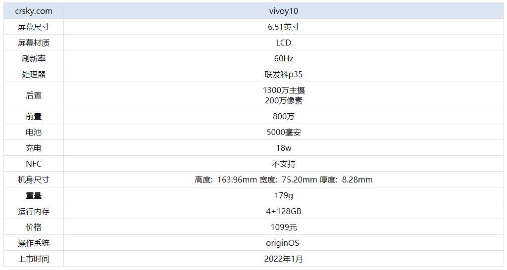 澳门今晚特马开奖结果查询，安全解析策略_网页版NVY943.81