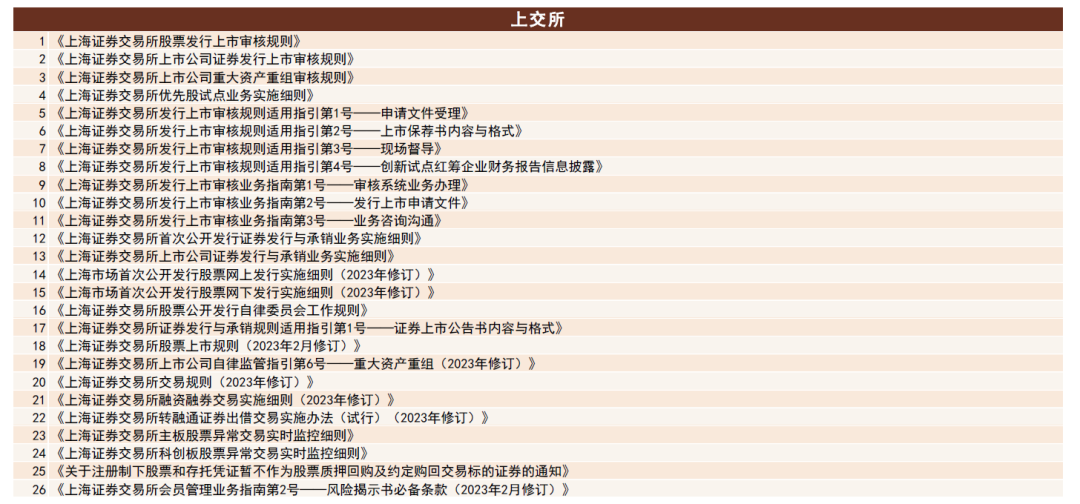 一会儿 第30页