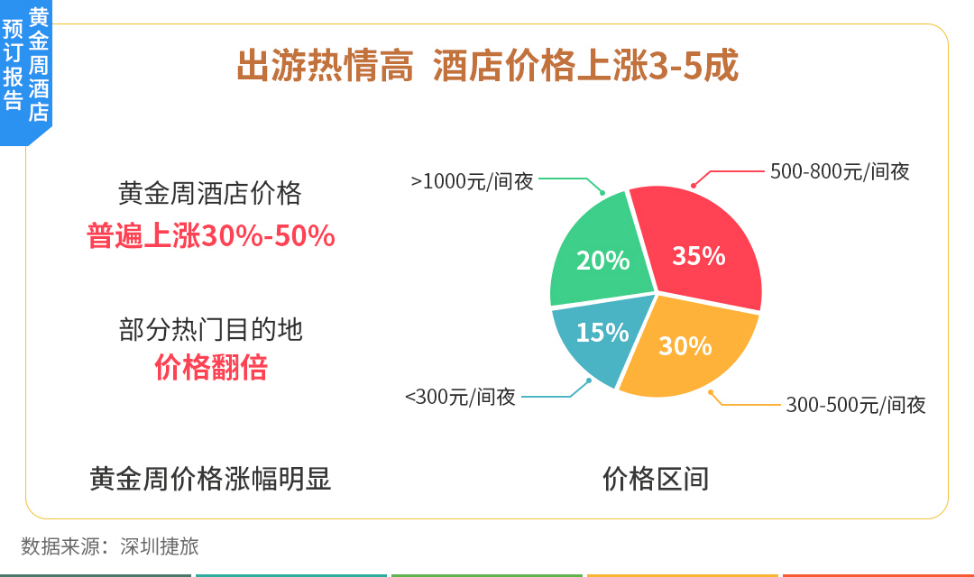 新澳天天开奖数据宝典：三中三精选，综合解析与敏捷版VIK880.94解读