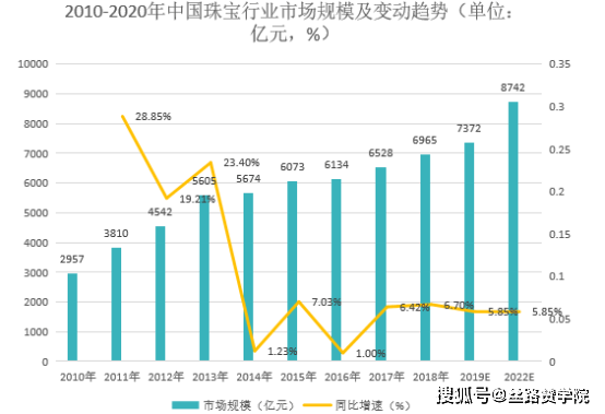 2024年11月16日 第56页