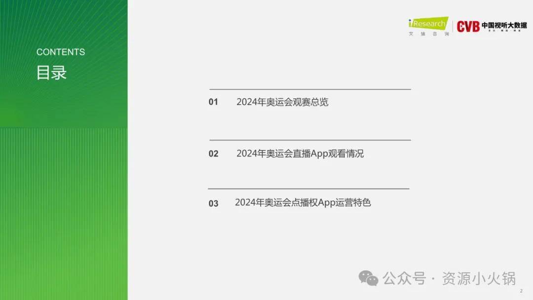 新奥免费资料宝库：动态素材方案解析_铂金FLA121.62版