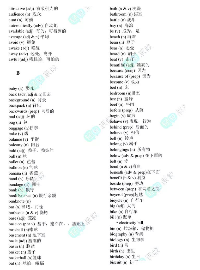 新奥免费资料精准推送，动态词汇解读_预览版BAQ97.03