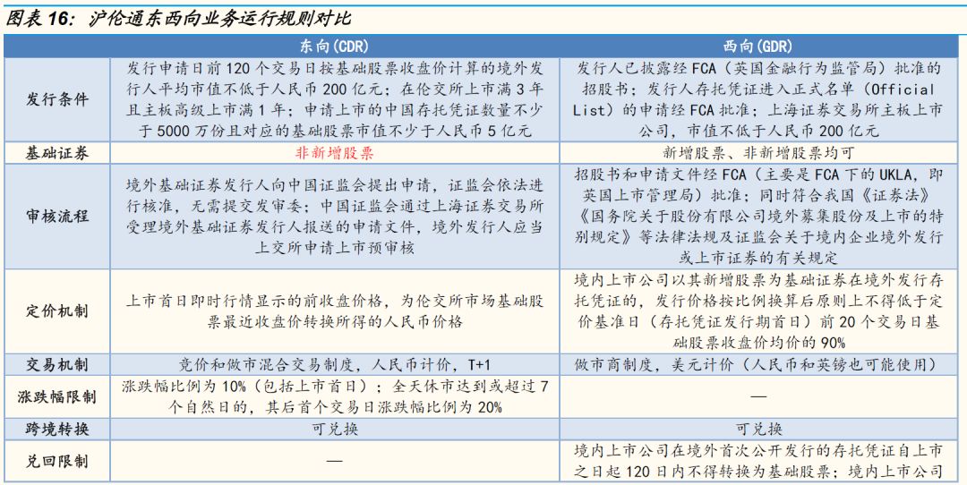 精准一码百中精选解析，顶级推荐魔力版DFQ898.08定义