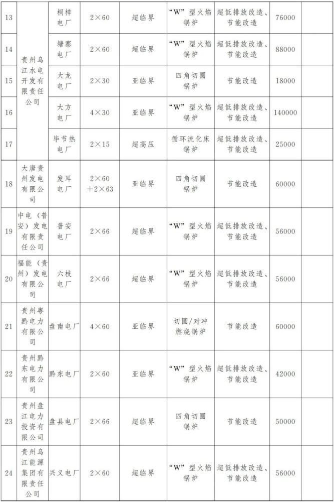 新澳姿料正版资源，安全评估策略升级版 GES844.66