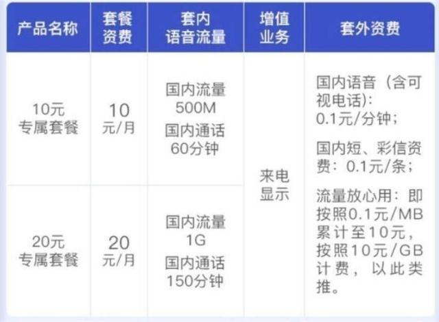 “澳门2024今晚开奖号码记录揭晓，香港版专业操作解析_NJW800.66”