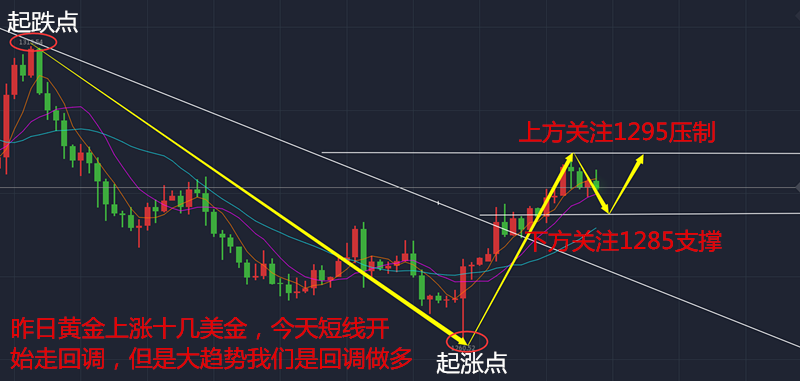 2024澳门全面免费指南：最新方案深度剖析_ZRM831.37动态版